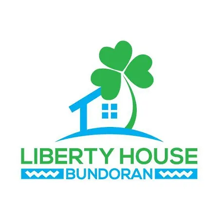 Ferienhaus Liberty House - Bundoran Seaside Family & Surfers *