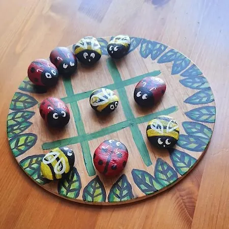 Liberty House - Bundoran Seaside Family & Surfers Nyaraló Single Street