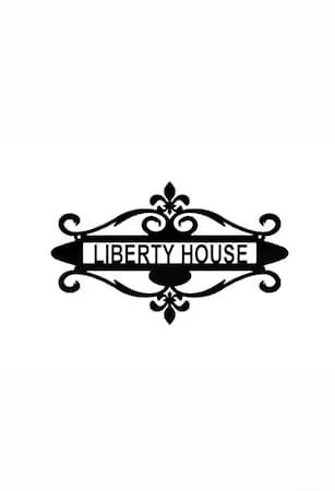Liberty House - Bundoran Seaside Family & Surfers