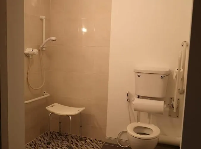 Liberty House - Bundoran Seaside Family & Surfers