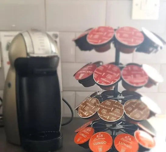 Liberty House - Bundoran Seaside Family & Surfers Дом отдыха Single Street