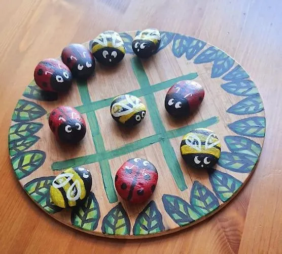 Liberty House - Bundoran Seaside Family & Surfers Дом отдыха Single Street